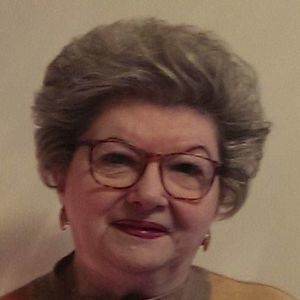 Meet your Posher, Bridget